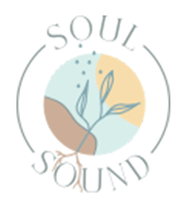 Soul Sound Logo