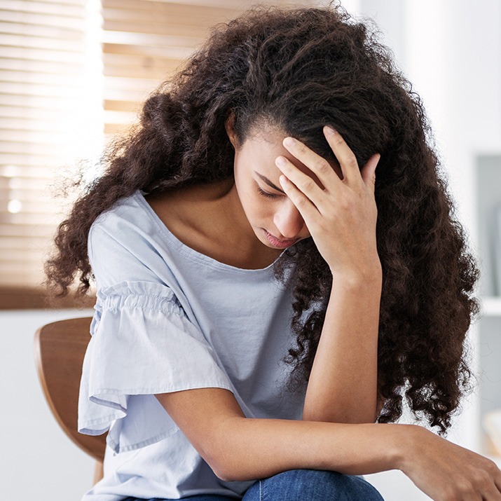 grief and loss coaching